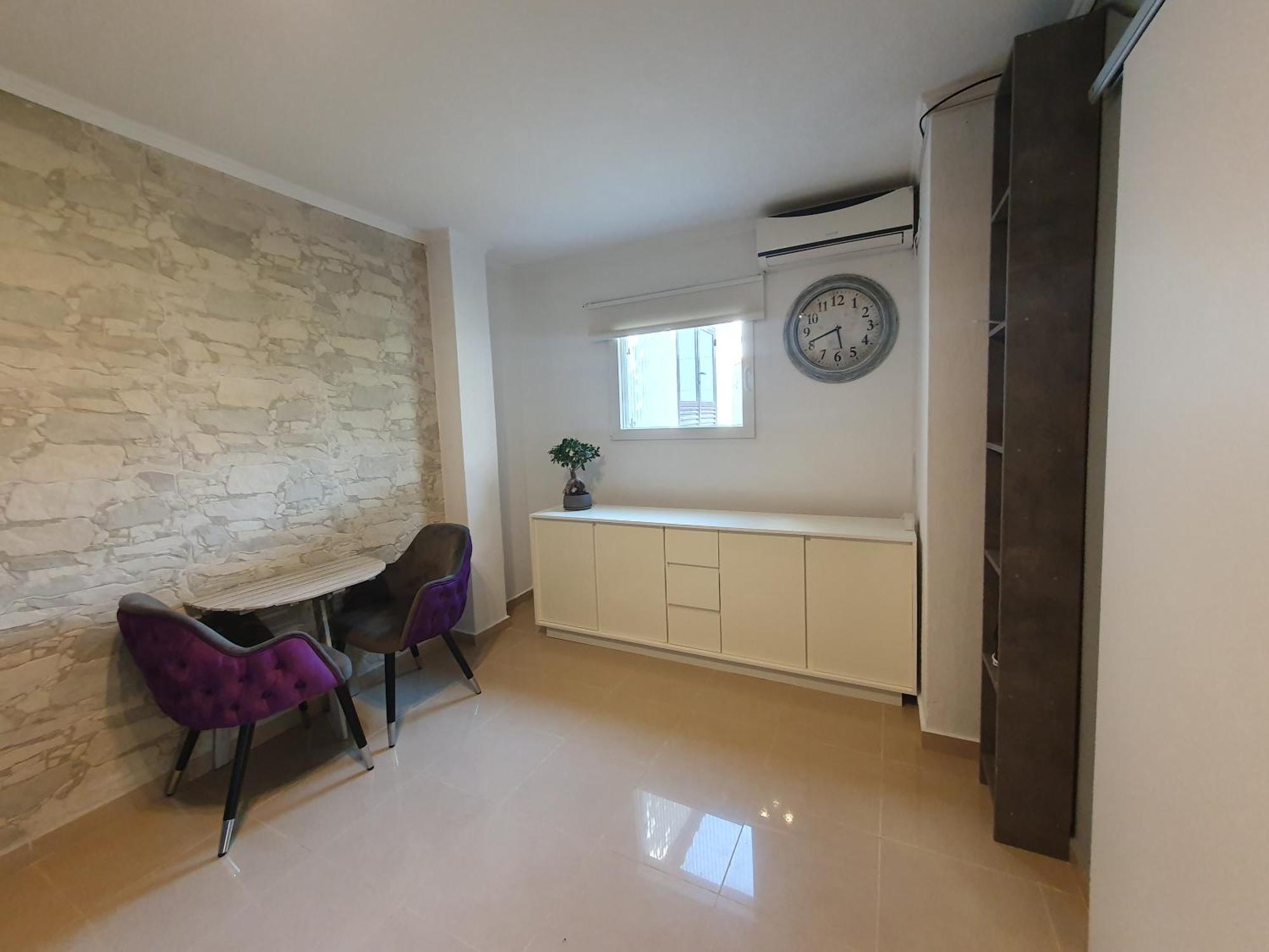 Dave Apartment Nikiti  Luaran gambar